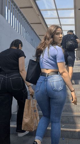 big round ass bent over|perfect round ass bent over Search